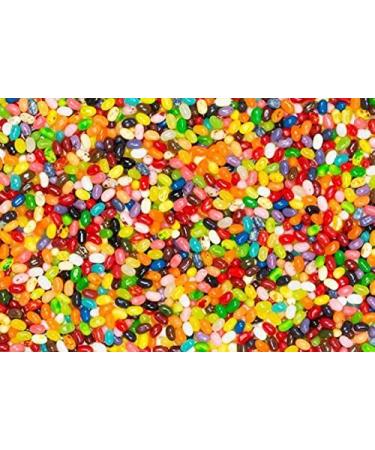 Jelly Belly 16009 ISLAND PUNCH SPRAY Air Freshener 50ml NEW VERSION A1760 - Buy Online on GoSupps.com