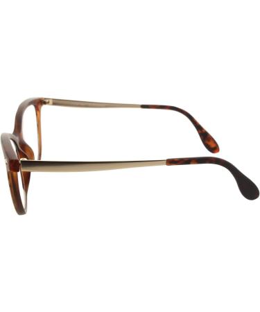 Buy Fiore Progressive Reading Glasses - Multifocal No Line Eyeglasses for Men & Women - Anti-Reflective Coating International Shipping - Buy Online on GoSupps.com