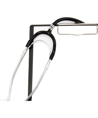 Shop Zuo Bao Inspirational LPN Nurse Stethoscope ID - 'She Believed She Could So She Did' Gift for Licensed Practical Nurses - Buy Online on GoSupps.com