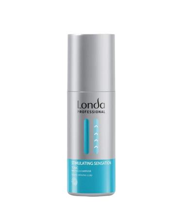 Londa Stimulating Sensation Tonic 1 pack (1x 150 ml)