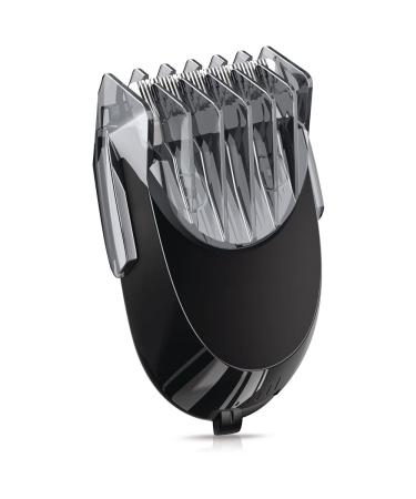 RQ111 Replacement Head for Philips Norelco Smartclick Beard Styler - Compatible with Sensotouch Arcitec Series 5000 7000 & 9000 Shavers - Buy Online on GoSupps.com