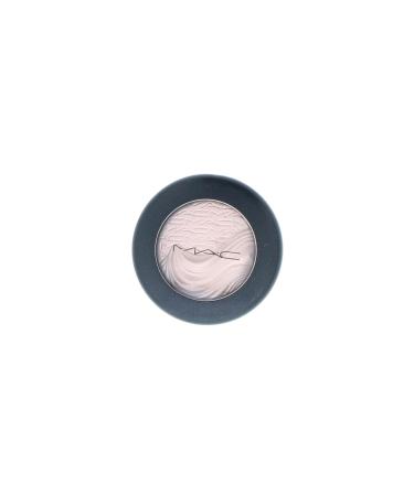 MAC Extra Dimension Eye Shadow in Natural Flirt - Glamour Daze Collection - Buy Online on GoSupps.com