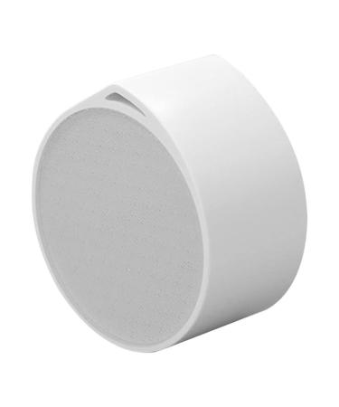 Hemobllo Lime Pieds Double Face Nanoglass Multifonction Ponceuse Exfoliante Manuelle pour Femmes Soins des Pieds et pilation Jambes Blanche