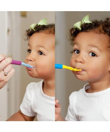 ARK Z-Vibe Pro Set - Vibrator with 11 Attachments for Oral Stimulation & Sensory Therapy (Magenta) - International Shipping Available - Buy Online on GoSupps.com