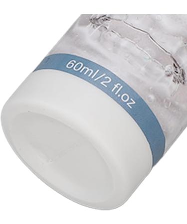 Ververt Touch Braces Cleaner - 60ml x 2 | Permanent Fragrance & Odor Removal Serum for Stains Aligners Brackets & Holders - Best Braces Removal Cleaner - Buy Online on GoSupps.com