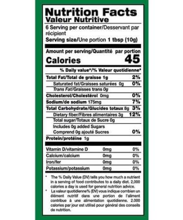 Eastern - Patiala Mutton Masala - Buy Online on GoSupps.com