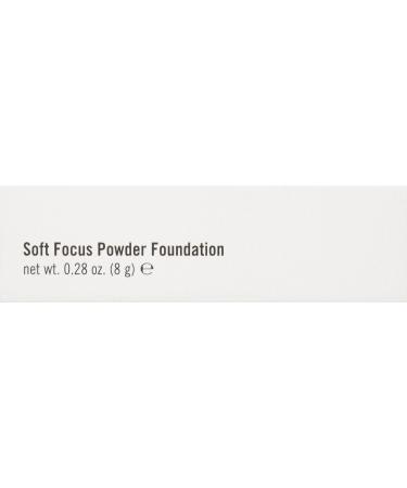 Soft Focus Powder Foundation Cool No. 7 | Lightweight Flawless Finish | International Shipping Available - Buy Online on GoSupps.com
