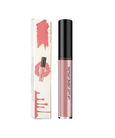 PICKX 12 Color Waterproof Lipstick Set - Long Lasting Cream Texture Lip Gloss in Velvet Finish (02#) - Buy Online on GoSupps.com