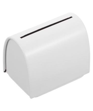 ExcEART Razor Guessing tank Security Raziertui Safe Storage Bank-Sprayer Natzle Lill Interior Fill Biller-Razor Razing Surface Trender Infection Dash ETUI