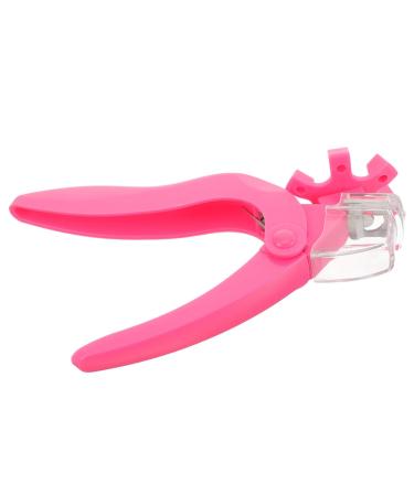 FRCOLOR Shears Nail Tips Clippers