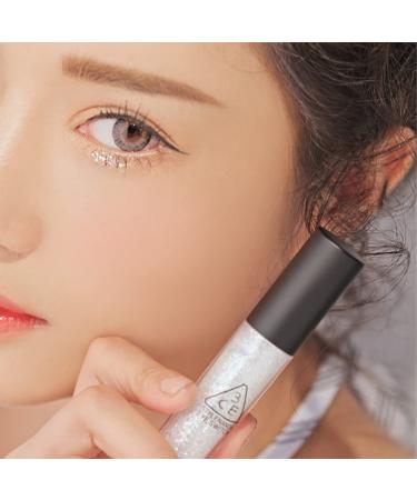 3CE Eye Switch Double Note - Shop Now for Stunning Eye Makeup - Buy Online on GoSupps.com