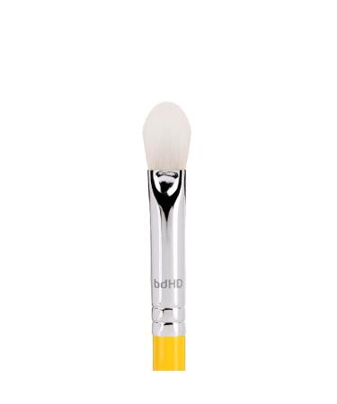 Bdellium Tools Professional Makeup Brush 788 BDHD - Studio Series Blending & Concealing Brush with Soft Natural Fibers Perfect for Blend & Soften International Shipping Available - Buy Online on GoSupps.com