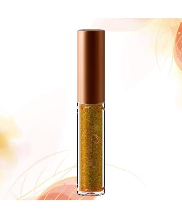 FRCOLOR 2Pcs Eyeliner Pencil Suit Eyeliner Liquid Shine Liquid Color Women Pearlescent Set Eyeshadow Mediumx2pcs 03x2pcs - Buy Online on GoSupps.com