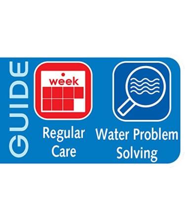 API pH Test & Adjuster Kit | 250-Test Freshwater Aquarium Water pH Tester (29A) - Buy Online on GoSupps.com