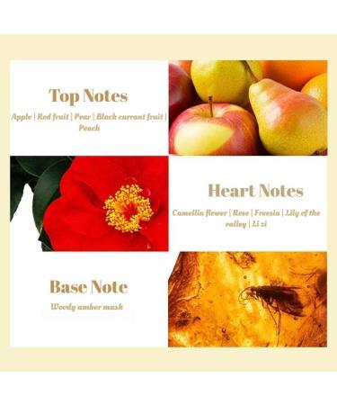 Tsubaki Premium Moist Shampoo 450 ml daily repair for damaged hair from root to tip - Buy Online on GoSupps.com