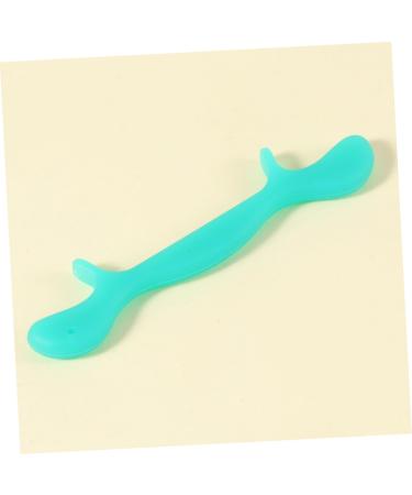 Ipetboom T-Tool Set - 2pcs Face Noodles Beauty Tools (11x4x1cm) for Glowing Skin - International Shipping Available - Buy Online on GoSupps.com