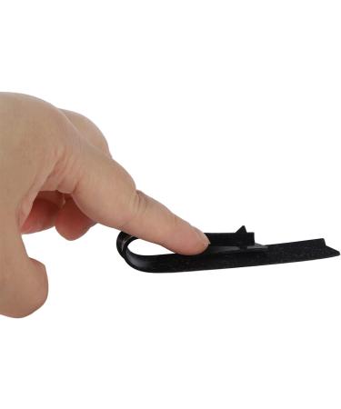 Magnetic Glass Wiper Magnetical Manual Cleaning Product Plastic Residential Magnetic Cleaning Tool for High Rise (20-30mm) - Buy Online on GoSupps.com