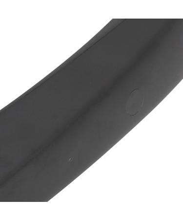 Cordless Hair Clipper Electric Hair Trimmer Strong Power Simple Operation Magnetic Charging Base for Salon Use for Men - Buy Online on GoSupps.com