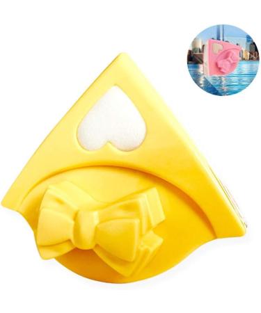 Double-Layer Glass Cleaner-Double-Sided Window Cleaner Glass Wiper Magnetic Cleaning Tools Adjustable Magnetic Glider Washing Brush Tools - Buy Online on GoSupps.com