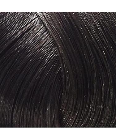 MAJIREL 7.3 Mittelblond Gold Hair Color - 50ml | Medium Blonde Gold 69g - Buy Online on GoSupps.com