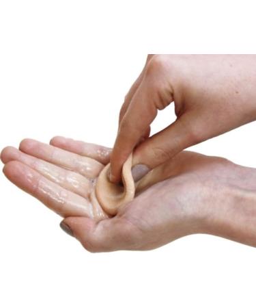 TPHC Makeup Brush & Sponge Sanitising Wash Refill 1 Litre - Buy Online on GoSupps.com