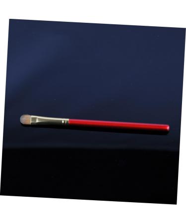 SOESFOUFU Eye Shadow Makeup Makeup Eyeshadow Eye Makeup Makeup Sets Eyeshadow Makeup Precision Eyeshadow Brush Eye Makeup Brush - Buy Online on GoSupps.com