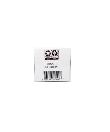 PACK OF 3 EACH A AND D W/ZINC OXIDE CREAM 4OZ PT#30085141002 - Buy Online on GoSupps.com