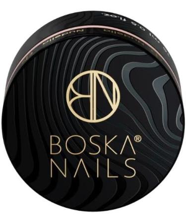 Divine Nails Jellysious Builder Gel UV System Nudella 15 ml - Buy Online on GoSupps.com