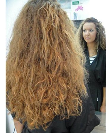 Keratin Cure Gold & Honey Bio Protein Treatment - Professional Argan Oil for Soft Nourished Hair | Repair Frizzy Curly & Damaged Hair - 15 oz - Buy Online on GoSupps.com