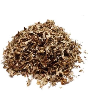 Herboristeria du Valmont Organic Icelandic Moss Herbal Tea 100 grams - Buy Online on GoSupps.com