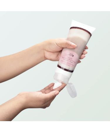 100% PURE Nourishing Body Cream Coconut Lotion Luxurious Dry Skin Hydration & Replenishment Natural Anti-Aging Moisturizer & Skincare for All Skin Types Women & Men - Vegan - 8 oz Coconut 8 Ounce (Pack of 1) - Buy Online on GoSupps.com