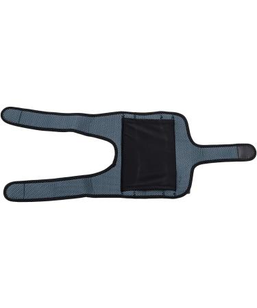 Adjustable Elbow Brace for Sleep & Sports | Support for Cubital Tunnel Syndrome & Tendonitis - Buy Online on GoSupps.com