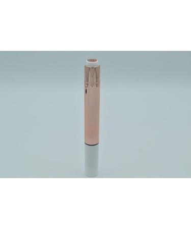 Tarte Maracuja Juicy Lip Plump - Peachy Beige | Hydrating Lip Plumper - Buy Online on GoSupps.com