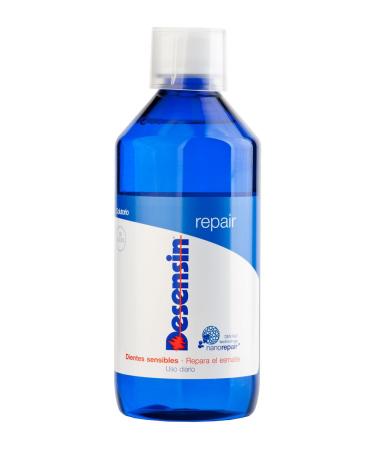 Desensin Repair Colut S/Alcohol 500 ml
