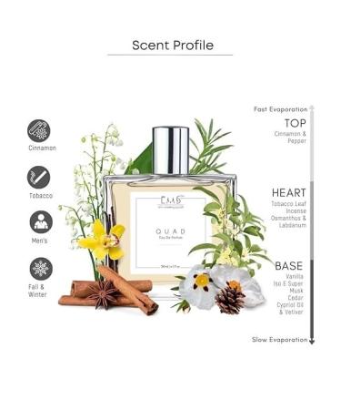 EMS Red Ellixir Perfume for Women | Sweet Vanilla Fruity | EDP Strong and Long Lasting Fragrance | Luxury Gift for Women | (50ml / 1.7 Fl Oz) - Buy Online on GoSupps.com