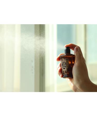 Emotional Perfume Unisex Eau de Parfum HOTEL VENICE 50ml 1.69 Fl. Oz. HOTEL VENICE 1.69 Fl Oz (Pack of 1) - Buy Online on GoSupps.com