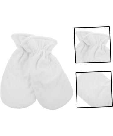 minkissy Soin pour Mains Hydratants avec Huiles Essentielles de Cire pour Usage Salon de Beaut  - Buy Online on GoSupps.com