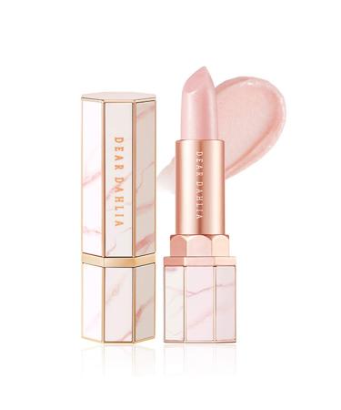 Dear Dahlia Blooming Edition Paradise Tinted Blooming Balm 0.1 oz.