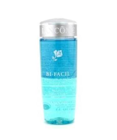 Lancome Bi Facil Double Eye Makeup Remover 125ml/4.2oz Citrus 125 ml (Pack of 1)