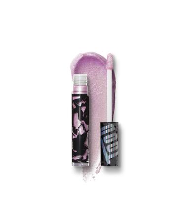 TOOD - Freestyle Color Cream Eyeshadow | Vegan Planet-Safe Clean Makeup (Sweet/Sour 0.18 oz | 5.1 g)