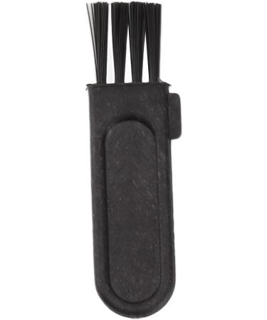 Beard Trimmer for Men Men Beard and Hair Trimmer Mini Electric Beard Trimmer Clipper Facial Hair Trimmer Beard Mustache Beard & Mustache Trimmers (Yellow) - Buy Online on GoSupps.com