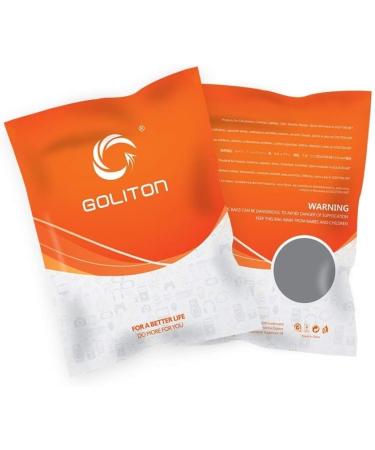 Goliton 32 Mixed Colors Striping Tape for Nail Art - DIY Decoration Rolls - Buy Online on GoSupps.com