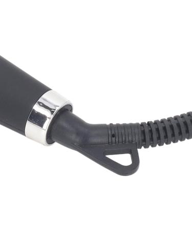 Buy Generic Smart Hair Curler Set - 4 Temp Adjustable 360 Rotating Quick Heating - Perfect for Home & Party (US Plug - Buy Online on GoSupps.com