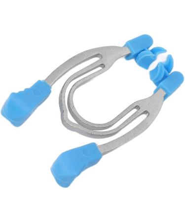 Buy Tooth Matricer Clip Set - Essential Tool for Tooth Cutting & Dental Procedures - International Shipping Available - Buy Online on GoSupps.com