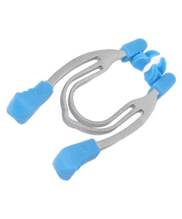 Buy Dental Matrix Clip Set | Contoured Dental Mouth Tool - High-Temperature Resistant Clamp for International Shipping - Buy Online on GoSupps.com