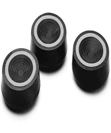 Celestron Vibration Suppression Pads