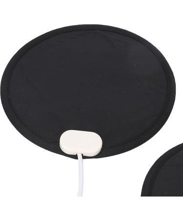 Shop Chest Beauty Device - Red Light Breast Therapy for All Body Sizes | Effective Home Physiotherapy - Buy Online on GoSupps.com