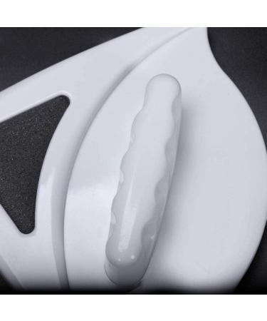 KOHARA Home Window Wiper Glass Cleaner Tool Double Side Magnetic Brush For Washing Windows Glass Brush Cleaning Tools 20-30Mm - Buy Online on GoSupps.com