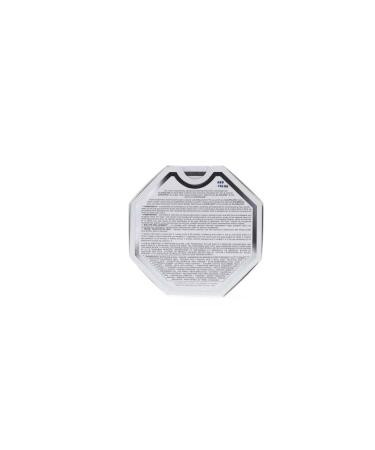 Glamglow Supermud Clearing Treatment | Best Skin Cleansing Mask 1.2 oz | International Shipping Available - Buy Online on GoSupps.com