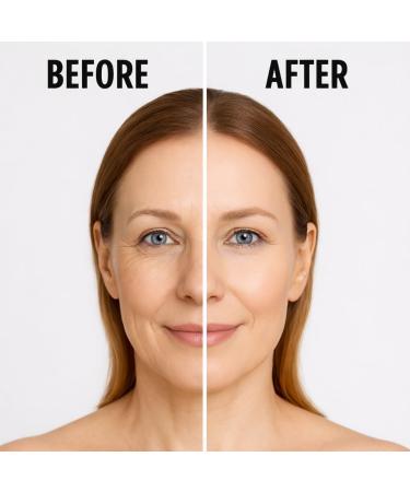 HIGH COSMETIC AGENCY Day Cream SPF 30 Lightweight Hydrating Moisturizer with Antioxidants for Bright Protected Skin Broad-Spectrum UVA/UVB Defense Perfect for Daily Use - Buy Online on GoSupps.com